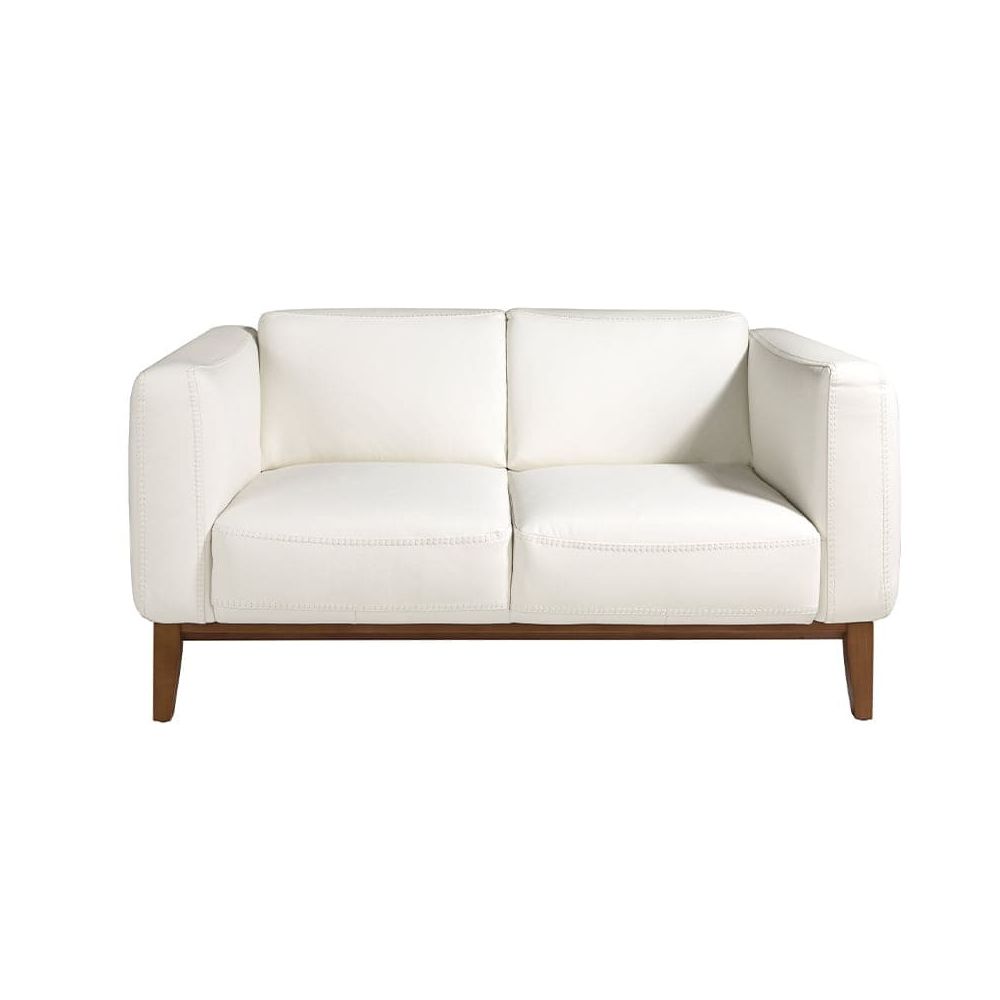 Sofa Londres