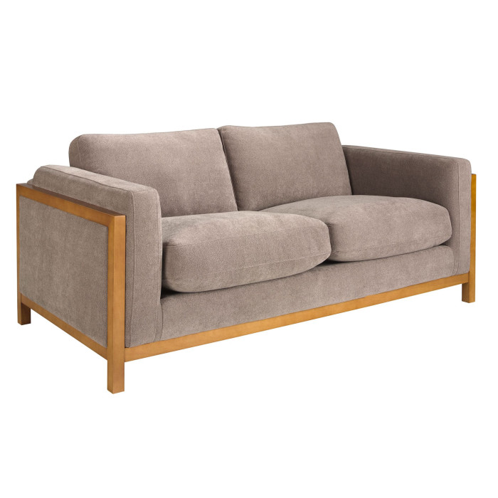 Sofa Spartus