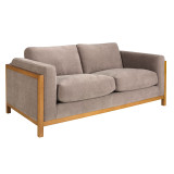 Sofa Spartus