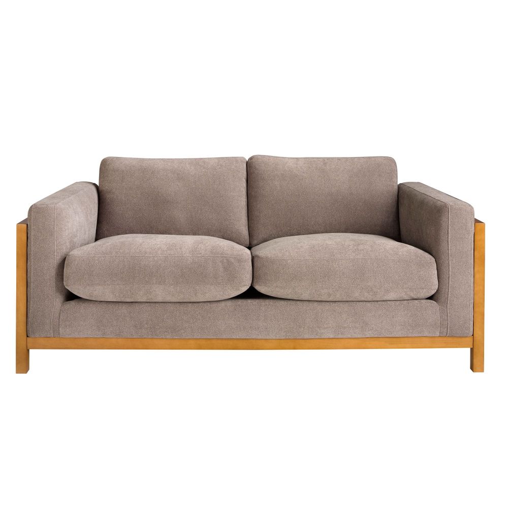 Sofa Spartus