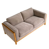 Sofa Spartus
