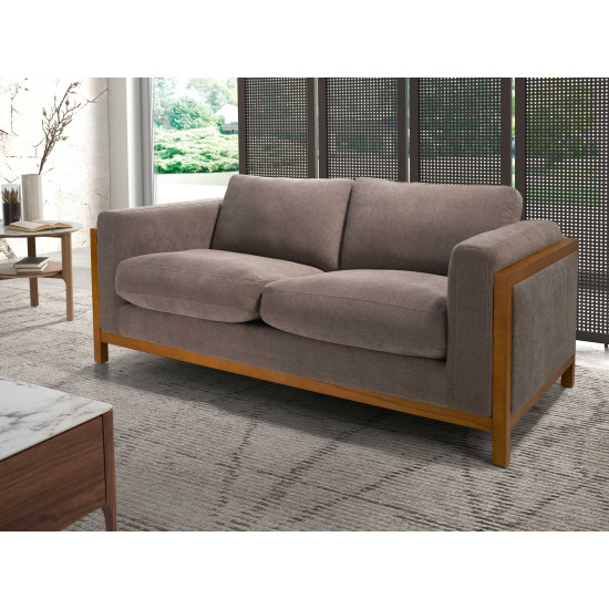 Sofa Spartus