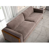 Sofa Spartus