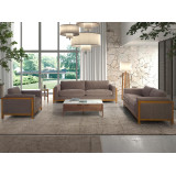 Sofa Spartus