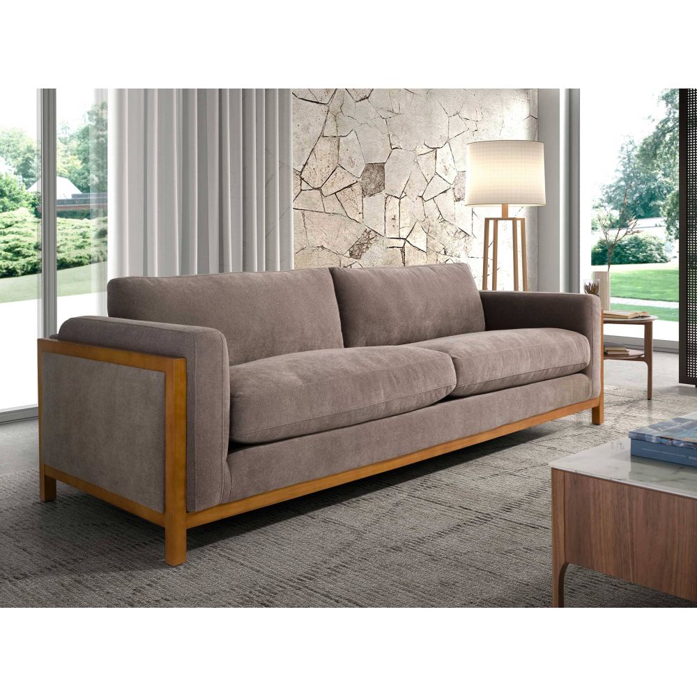 Sofa Spartus