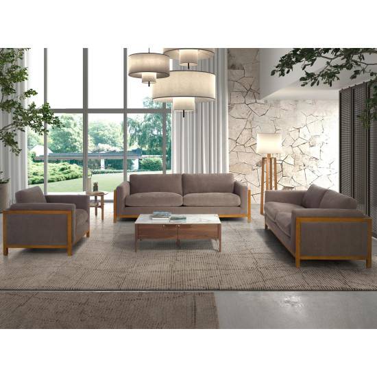 Sofa Spartus
