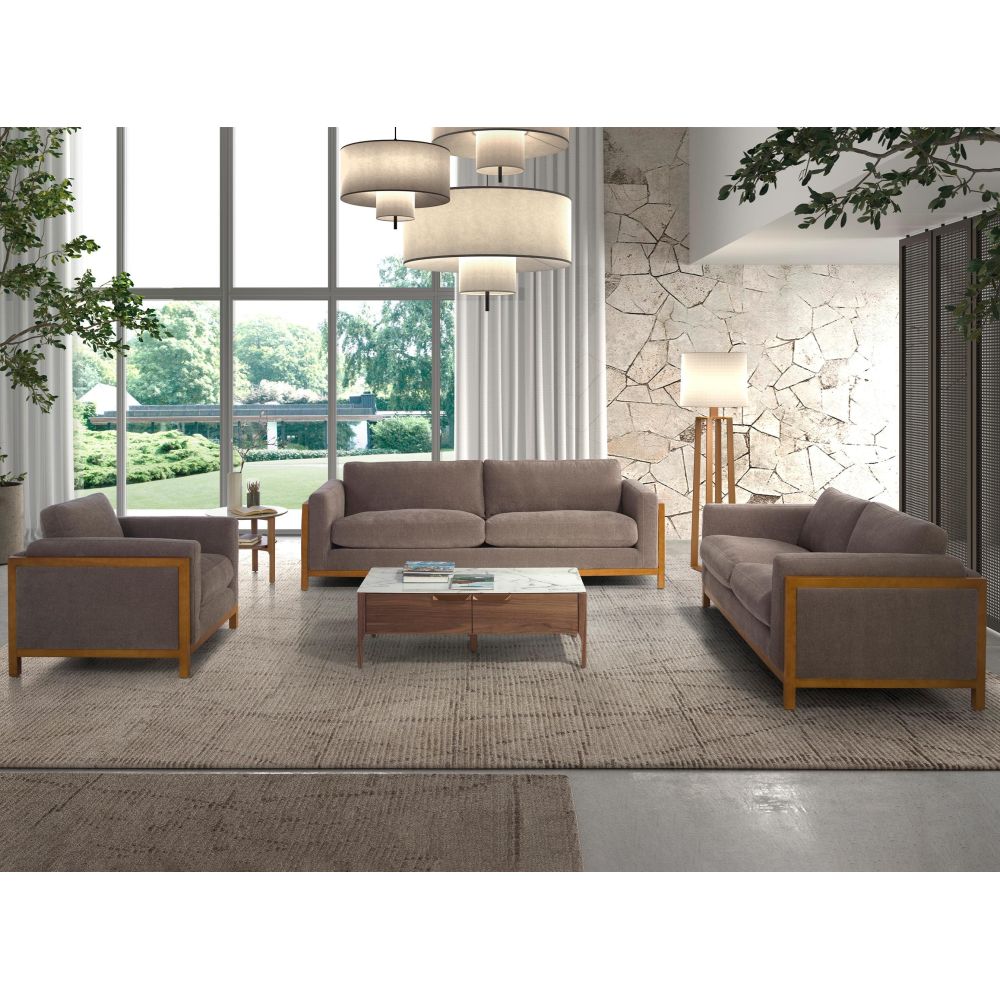 Sofa Spartus