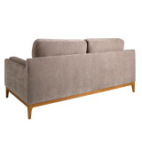 Sofa Orbite
