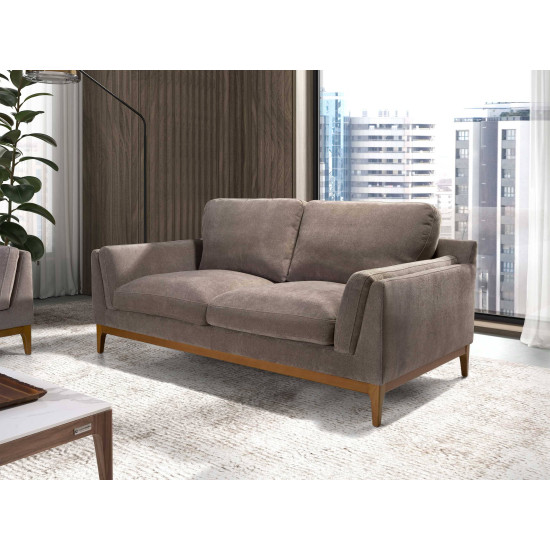 Sofa Orbite