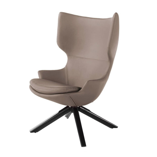 Armchair Vannye