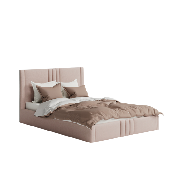 Elite Bed