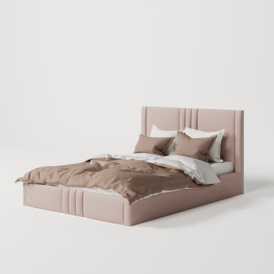 Elite Bed