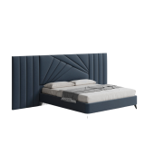 Bed Vini