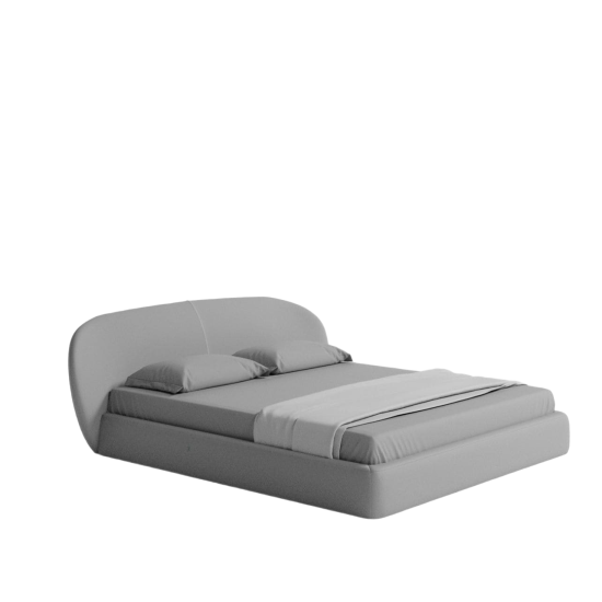 Cama Darryl
