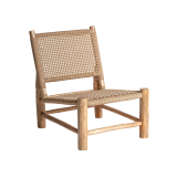 Armchair Mozaki