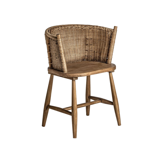 Chair Queenza