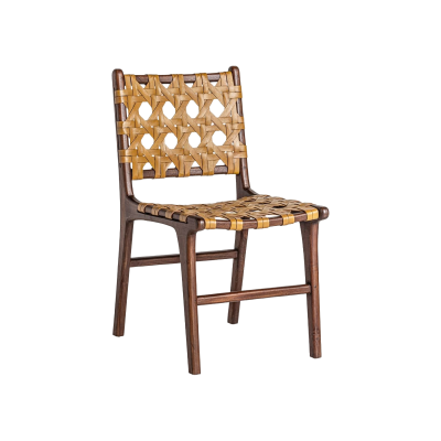 Chair Nyste