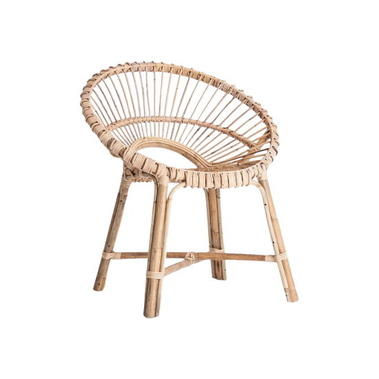 Armchair Chilaw