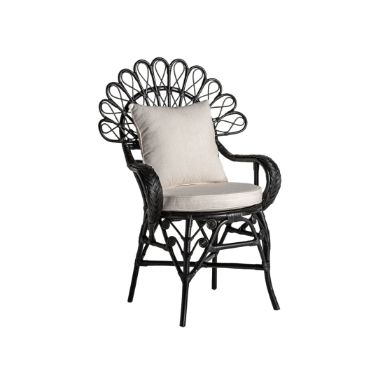 Armchair Nulvi