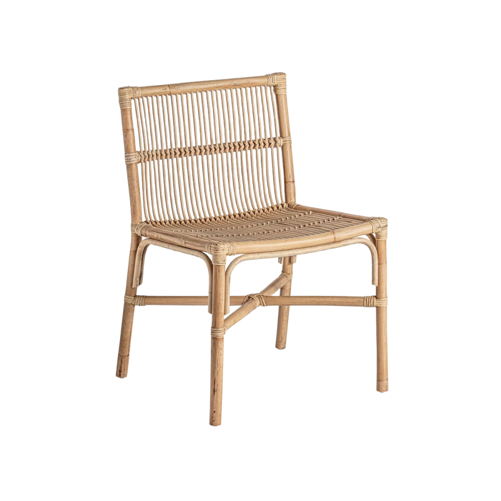 Chair Tandan