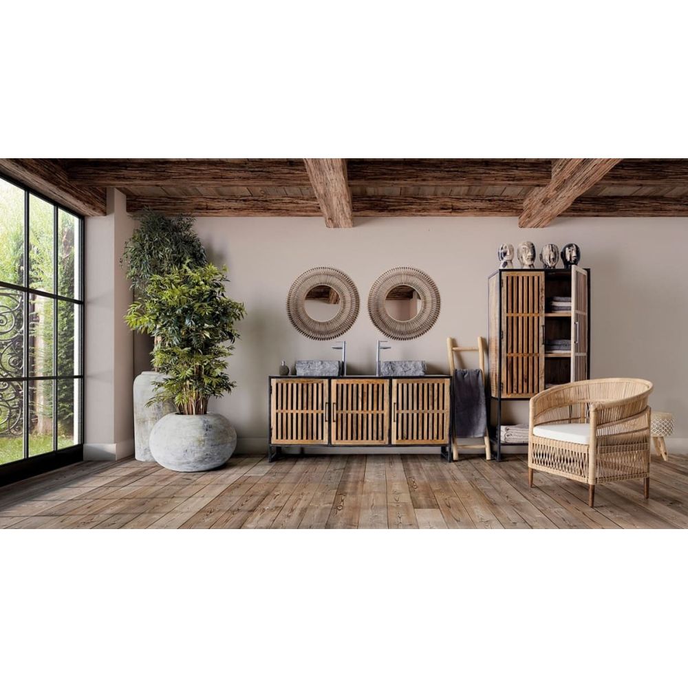 Armchair Elena
