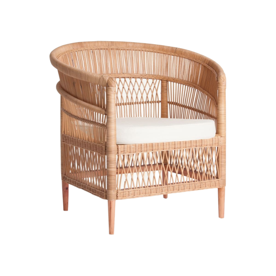 Armchair Elena