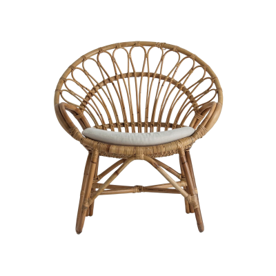 Armchair Ciel