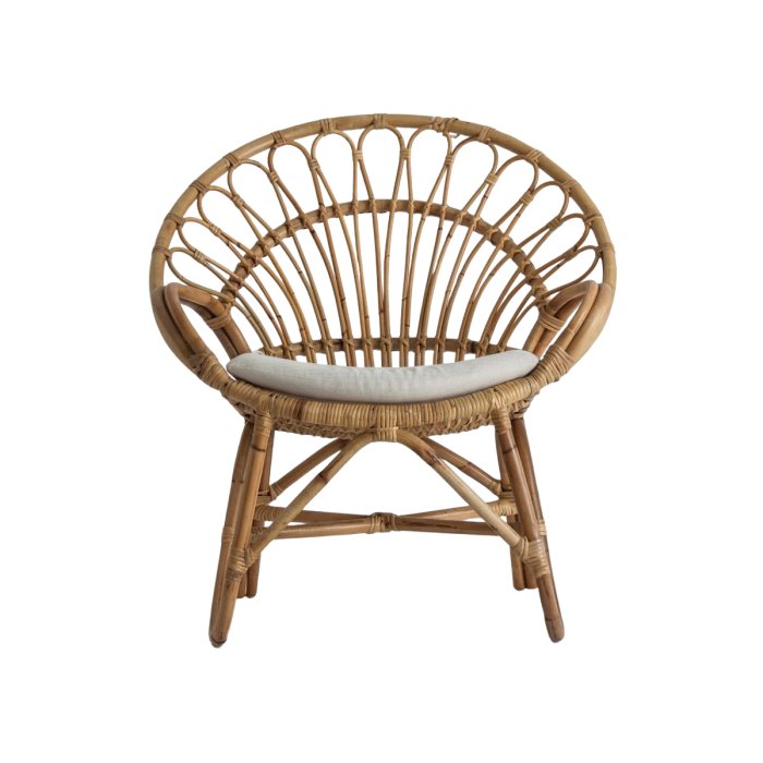 Armchair Ciel