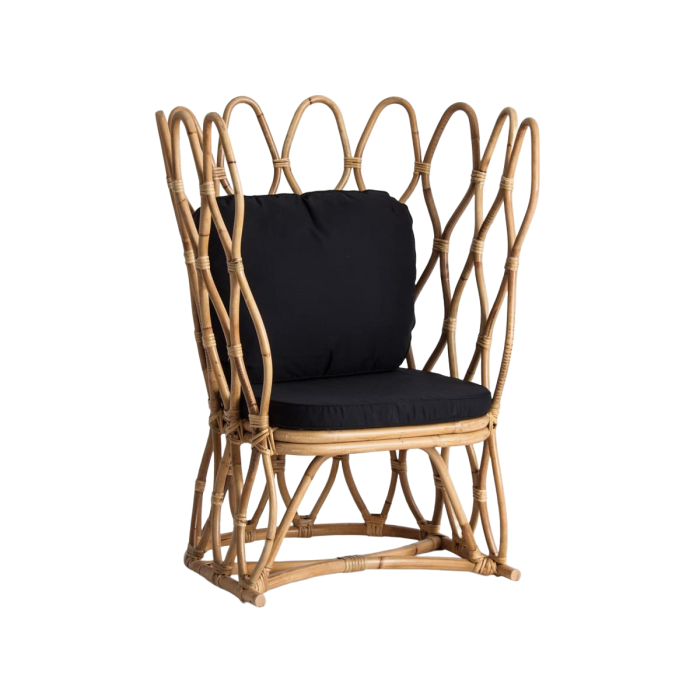 Chair Cieni