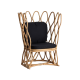 Chair Cieni