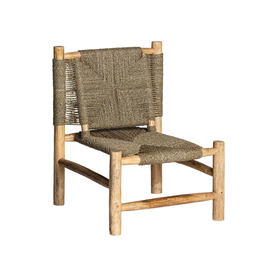 Chair Manula