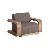 Armchair Corb