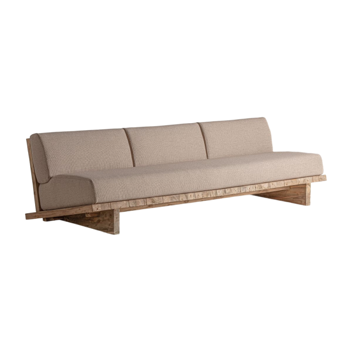 Sofa Puro
