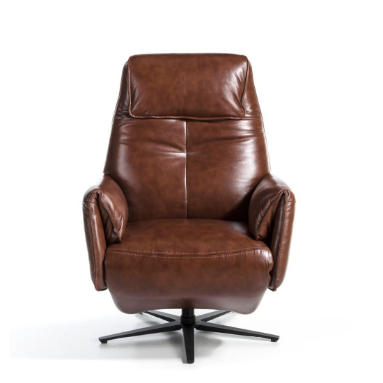 Armchair Majestian II