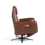 Armchair Majestian II