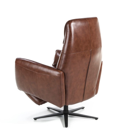Armchair Majestian II