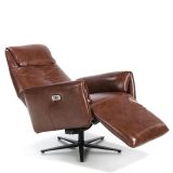 Armchair Majestian II