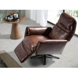 Armchair Majestian II