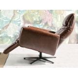Armchair Majestian II