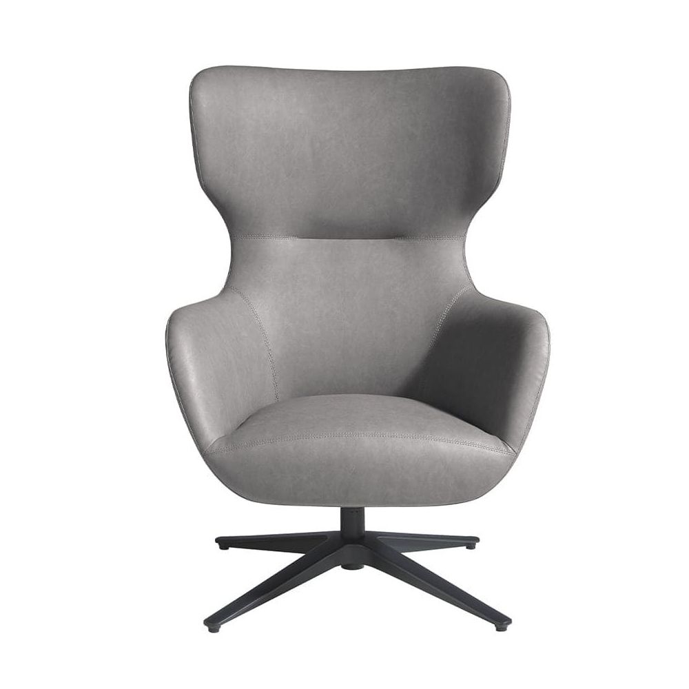 Armchair Gollia