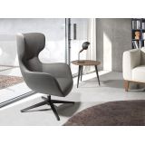 Armchair Gollia