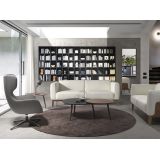 Armchair Gollia