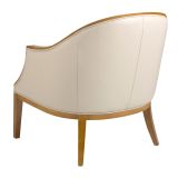 Armchair Esplenna