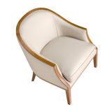 Armchair Esplenna