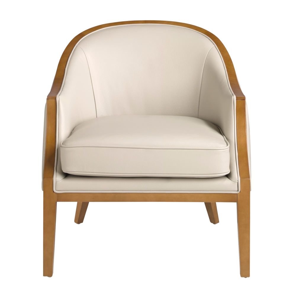 Armchair Esplenna