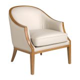 Armchair Esplenna