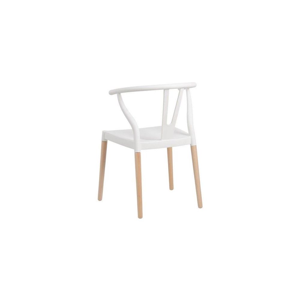 Chair Voil