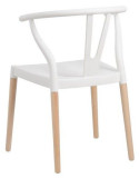 Chair Voil