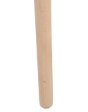 Chair Voil