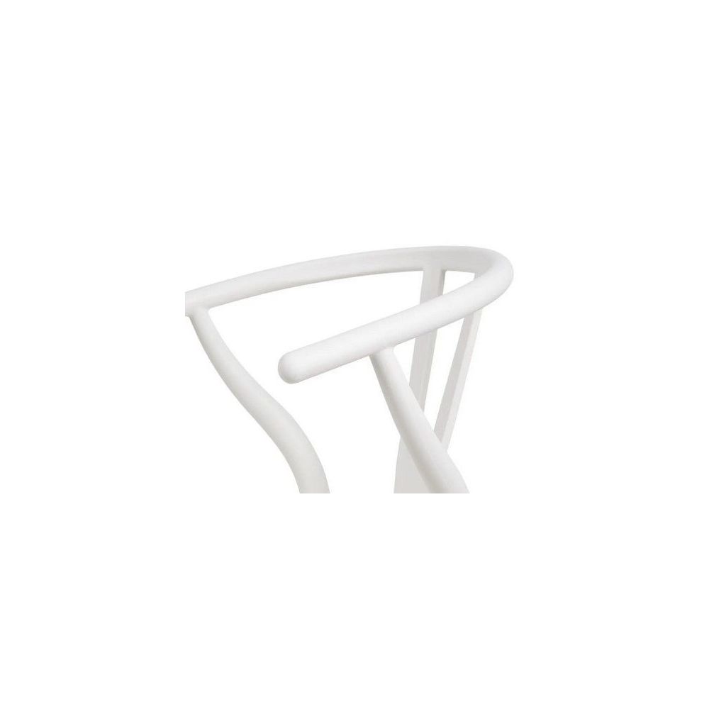 Chair Voil